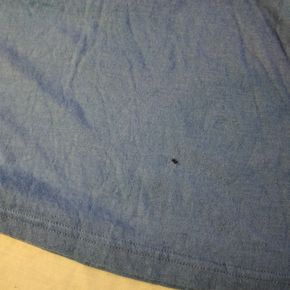 atari shirt - Picture 4 of 4